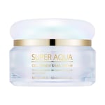 Missha Super Aqua Cell Renew Snail Cream (52ml)