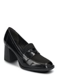 Tamaris Women Slip-On Svart