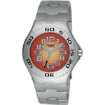 Montre Breil Tribe Enfant tw0007