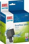 juwel Pump Eccoflow1000 Multi Set - (127.6004)