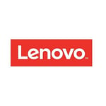 Lenovo ThinkSystem Sr650 V2 2.5 Châssis Avant Bp1 Sas Sata Kit de Câble 4x97a59