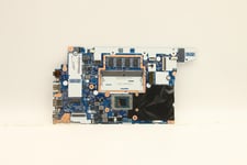 Lenovo Motherboard for Lenovo V15 G3