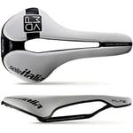 Selle FLITE Boost Superflow Kit Carbon MVDP noir - L3