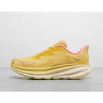 HOKA Clifton 9 GORE-TEX