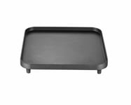 Cadac 2 Cook 2 Replacement Flat Plate - Perfect for cooked breakfasts!