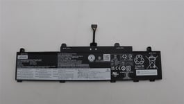 Lenovo ThinkPad L14 Gen 4 L15 Gen 4 Battery 5B11H56347