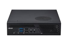 ASUS PB63 B7013AH - mini PC - Core i7 13700 2.1 GHz - 16 GB - SSD 512 GB