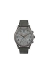 Timex Watch Mens Gents Allied Chronograph Watch TW2T75700 RRP £120