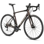 Specialized Roubaix Sport Racercykel