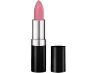 Miss Sporty Miss Sporty_Colour To Last Matte Lipstick 200 Mauve Joy 4G