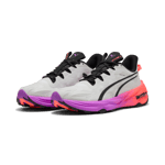 Puma Fast-Trac Nitro 3, Herre Gray 42