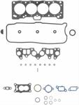 Fel-Pro FEL-HS9082PT packningssats motor, sotningssats