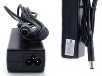 HP AC Smart Power Adapter 65W