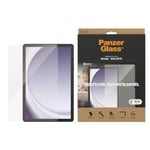 PanzerGlass®️ Screen Protector Samsung Galaxy Tab A9 Plus | Ultra-Wide Fit