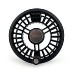 VATN Fly Reel Extraspole # 3/5