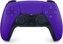 Sony PlayStation DualSense Manette sans Fil - Galactic Purple