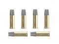 ASG Schofield 6mm Cartridges 6st