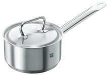 ZWILLING TWIN Classic Sauce pan, 16cm