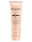 Kérastase Curl Manifesto Fondant Hydratation Essentielle Conditi R Nude