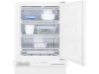 Electrolux LYB2AE82S Congélateur vertical Intégré 95 L E Blanc