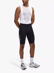 Le Col Pro Air Sleeveless Base Layer, White