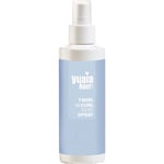 Yuaia Haircare Twirl And Curl Sea Salt Spray 150 ml