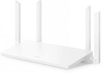 HUAWEI AX2 NEW WIFI6 ROUTER  (53030ADN)