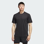 adidas Yoga Training T-Shirt Men