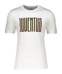 Adidas - Juventus Football Club Saison 2021/22, Maillot, Other, Other, Homme