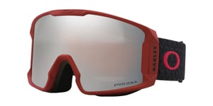 Oakley Line Miner™ L Colby Stevenson Signature Series Snow