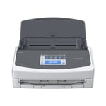 Ricoh ScanSnap iX1600 - dokumentskanner - desktop - Wi-Fi(n), USB 3.2 Gen 1