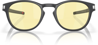 OAKLEY Latch Matte Carbon