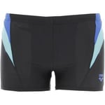 Maillots de bain Arena  Men s swim short panel