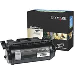 X64X toner (Prebate) 10k