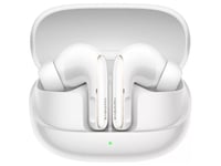 Xiaomi Buds 5 Pro Headset True Wireless Stereo (Tws) In-Ear Calls/Music Usb Type-C Bluetooth White