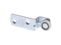 Helaform Hanger Kop-030T For Timber Door