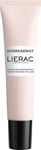 Lierac Hydragenist The Rehydrating Eye Care 15ml