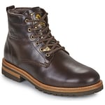 Boots Panama Jack  EMERY