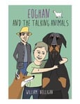 Eoghan and the Talking Animals