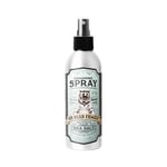 Mr Bear Family Sea Salt Grooming Spray 200ml