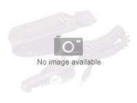 Hewlett Packard – HP Poly Savi 740/745 Headband (85R31AA)