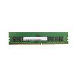 CoreParts DDR4 - modul - 16 GB - DIMM 288-pin - 2133 MHz / PC4-17000 - ikke-bufret