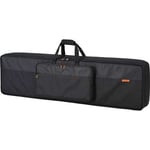 Roland CB-B88V2 Keyboard Bag