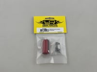 Yeah Racing Extincteur Pour Jeep Et Crawler Échelle 1:10 YA-0352 Modélisme