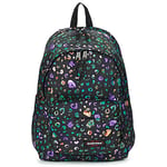 Sac a dos Eastpak  DAY OFFICE 27L