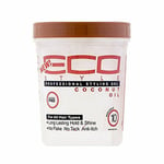 Eco Styler Coconut Styling Gel - 32oz