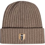 Swix Legacy Cashmere Beanie