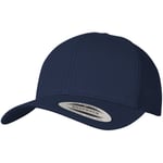 Casquette Flexfit  F6606