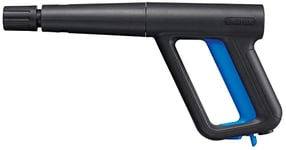 Nilfisk Pistolet SoftGrip G4R pour nettoyeur haute pression