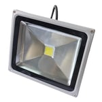 50w COB Landscape Floodlight LED